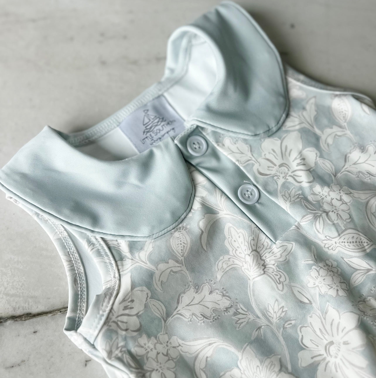 The Stella Dress, The Sports Club Edit