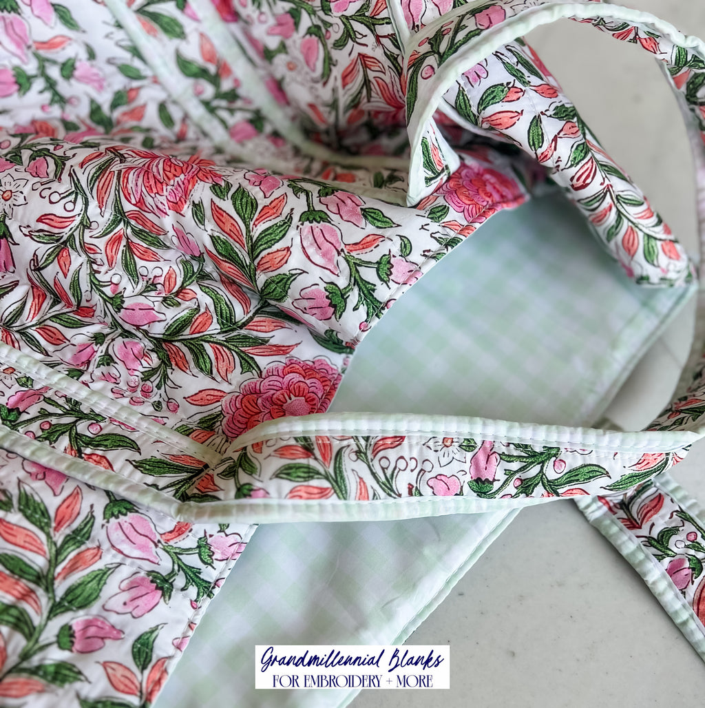 Lillian collection, bundle