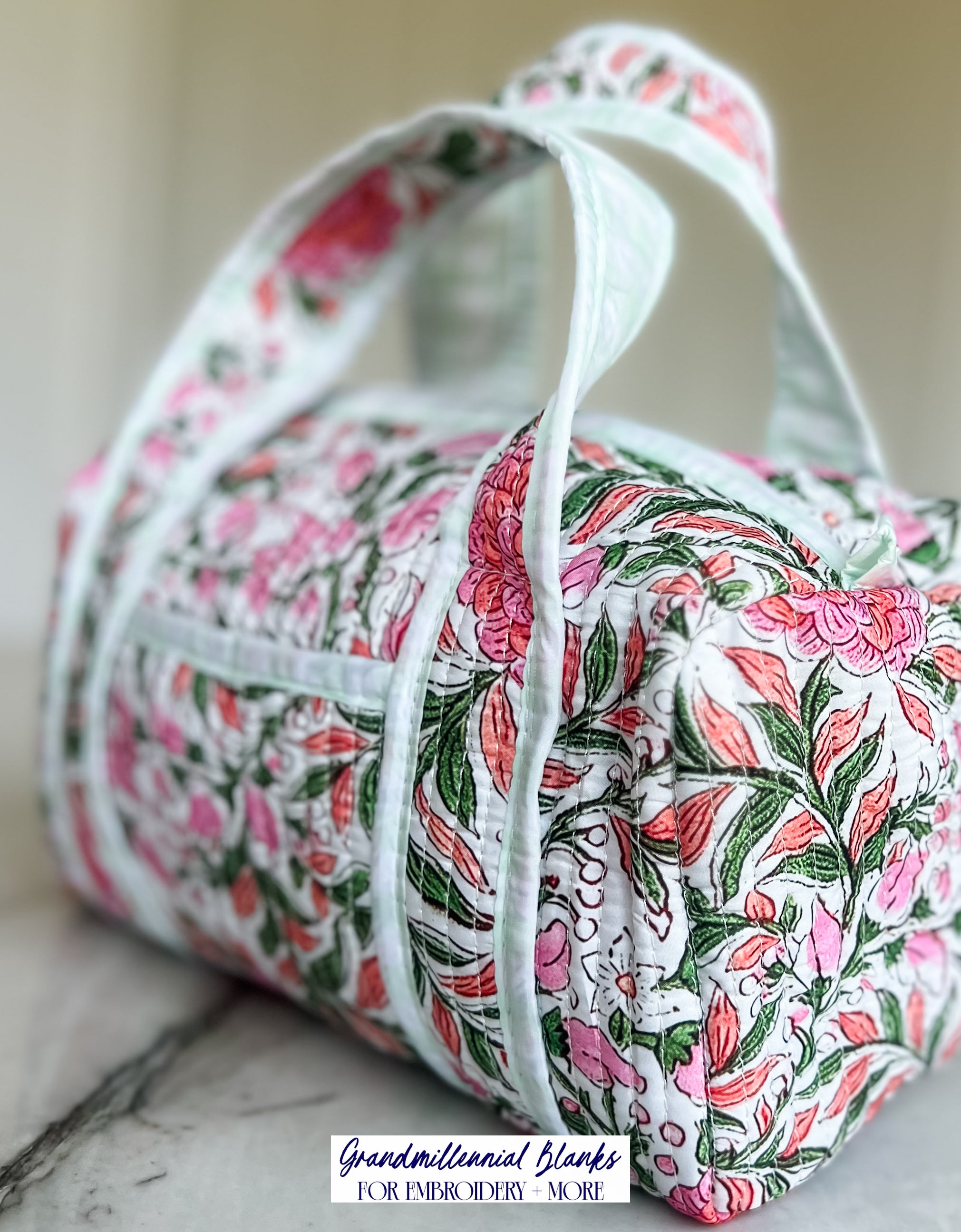 Lillian collection, bundle