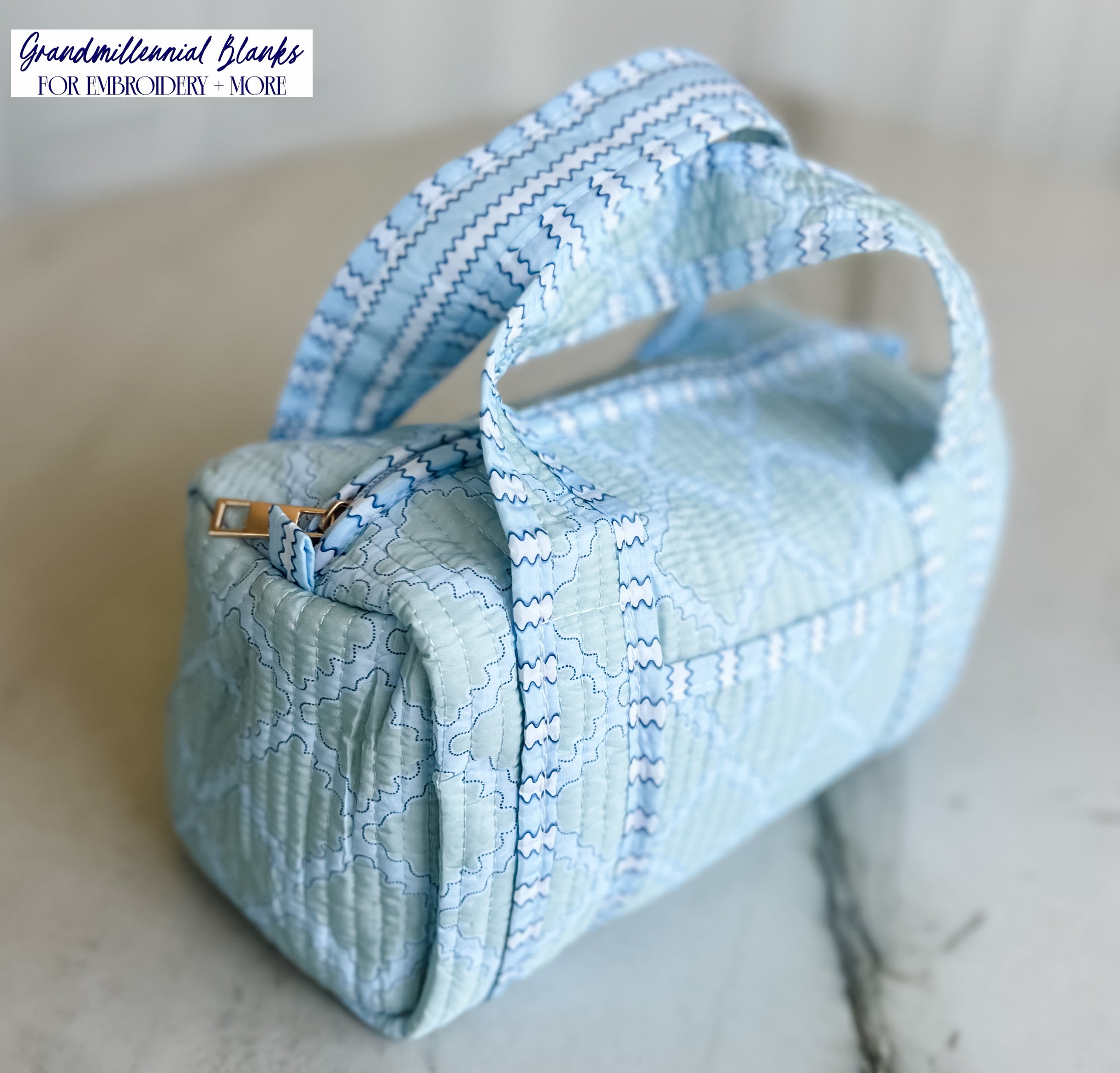 Grayton Collection Bundle
