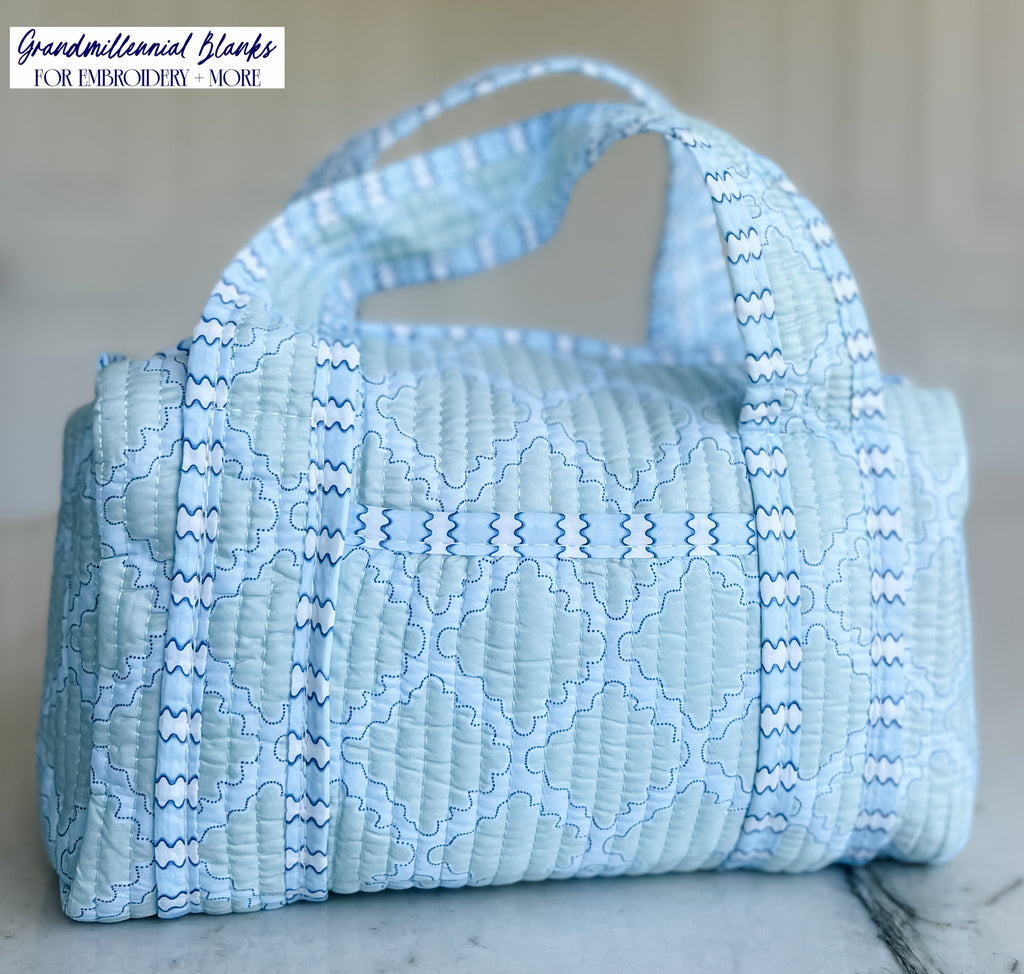 Grayton Collection Bundle