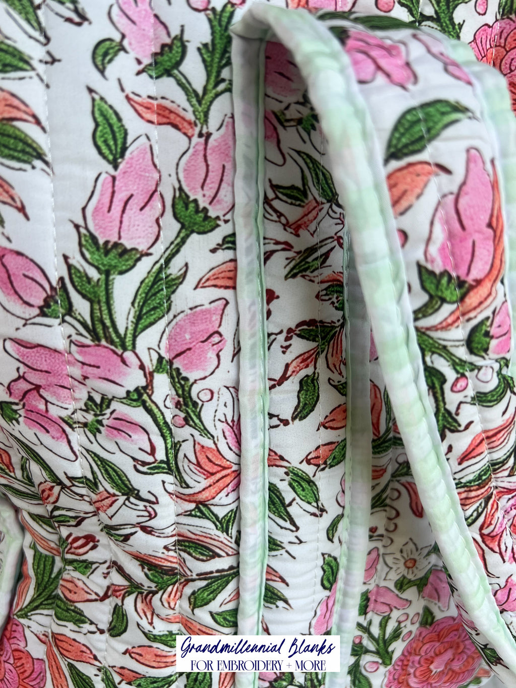 Lillian collection, bundle