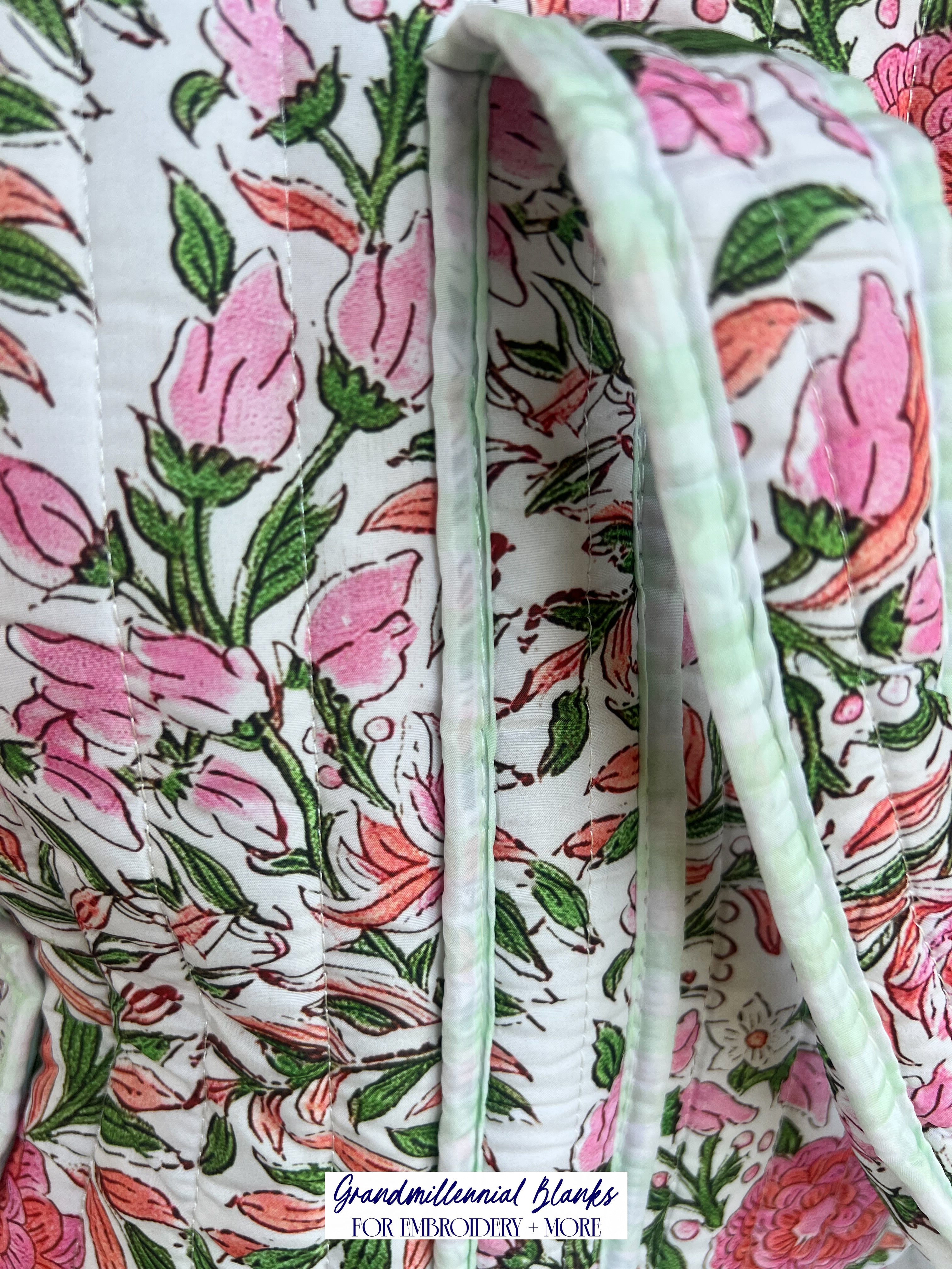 Lillian collection, bundle