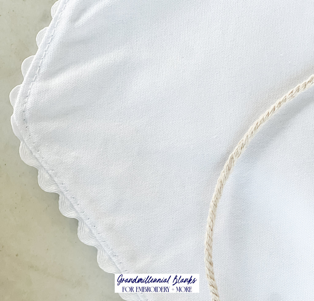 Banner Bundle with Sashes