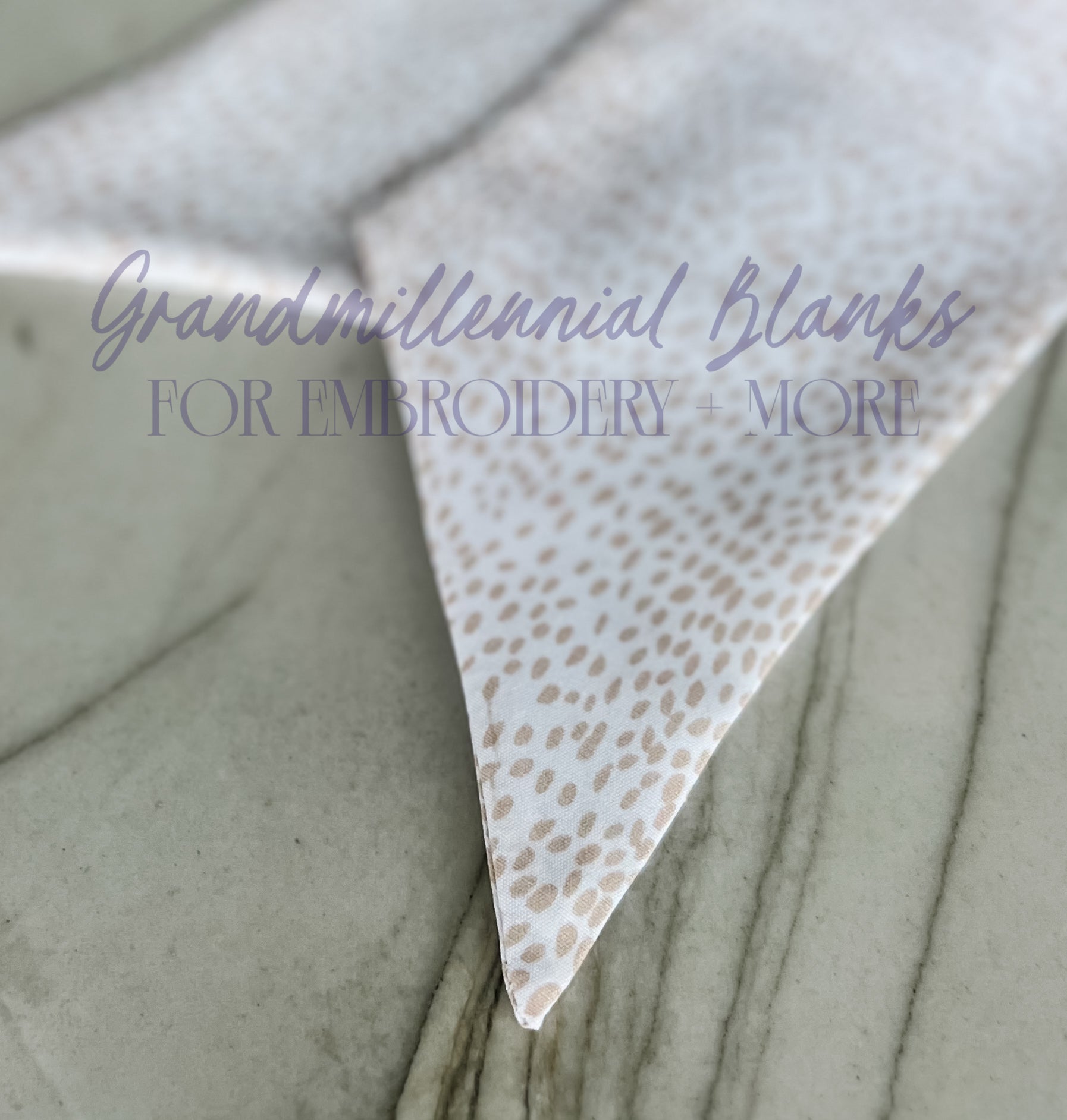 Wreath Sash, Goldie