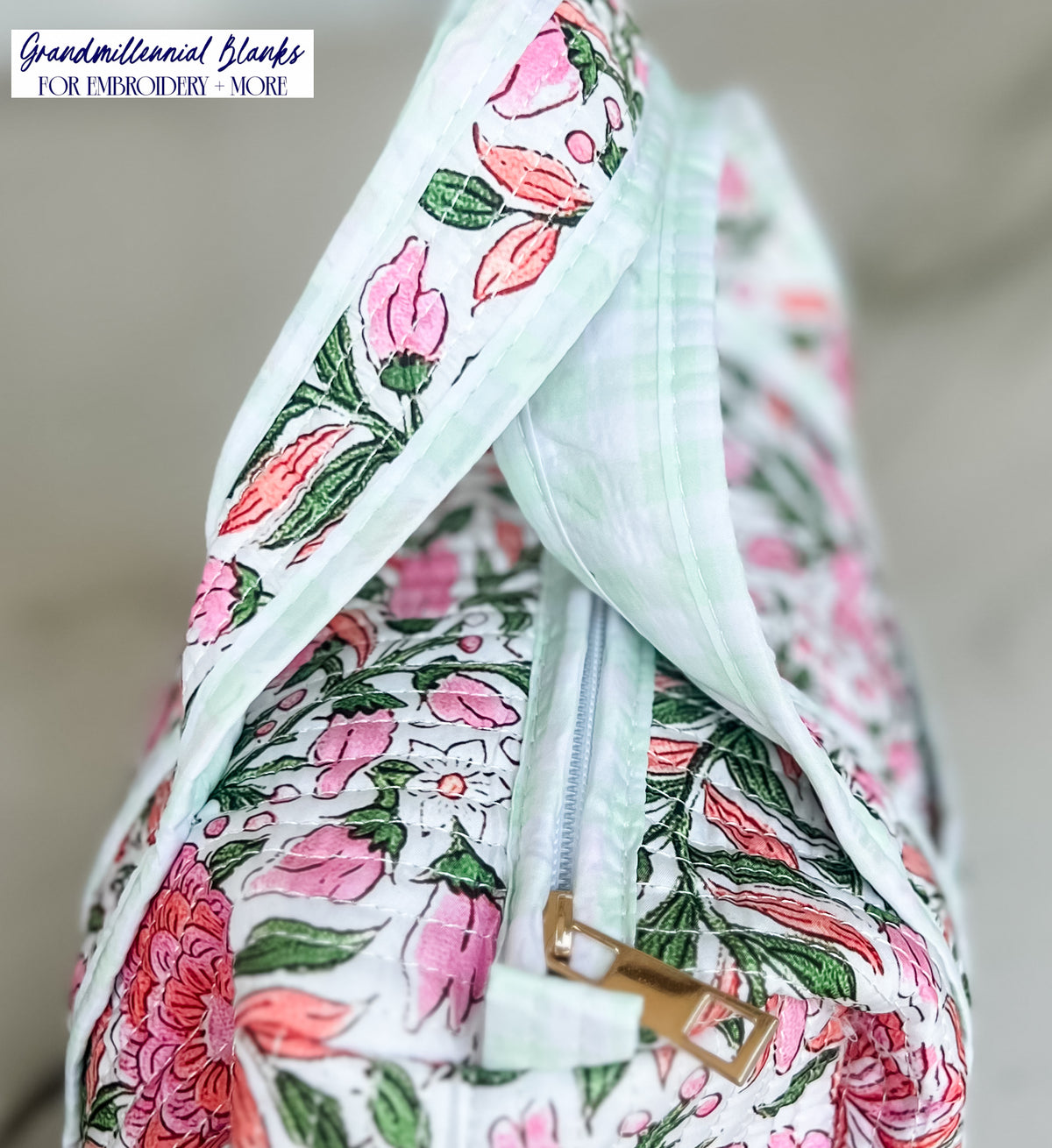 Lillian collection, bundle