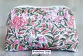 Lillian Pouch