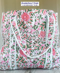 Lillian tote