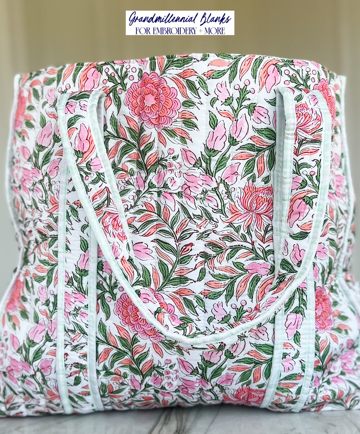 Lillian collection, bundle