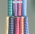 Gameday Fabric Swatch, 12x12