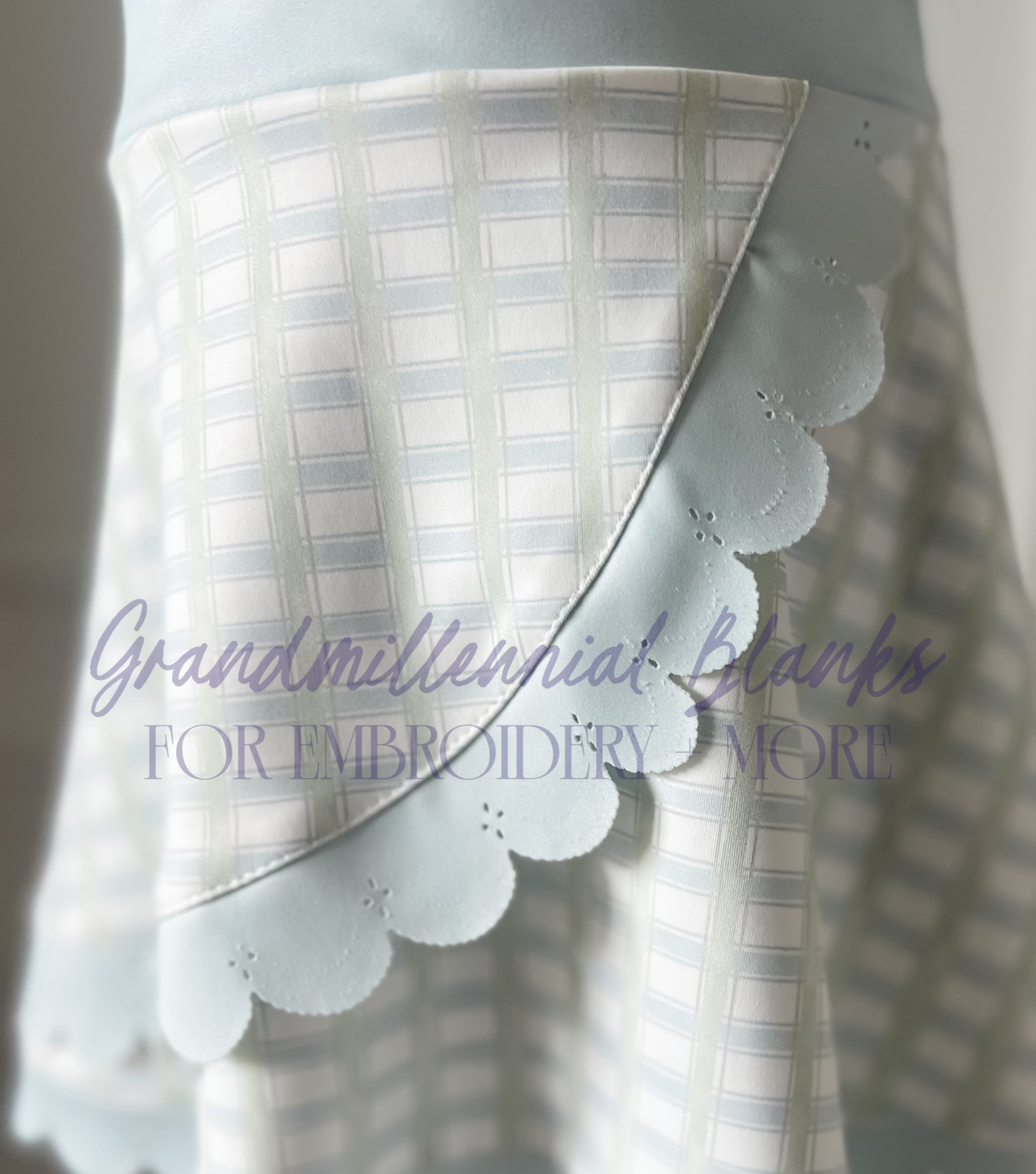 Seacrest Athletic Dress