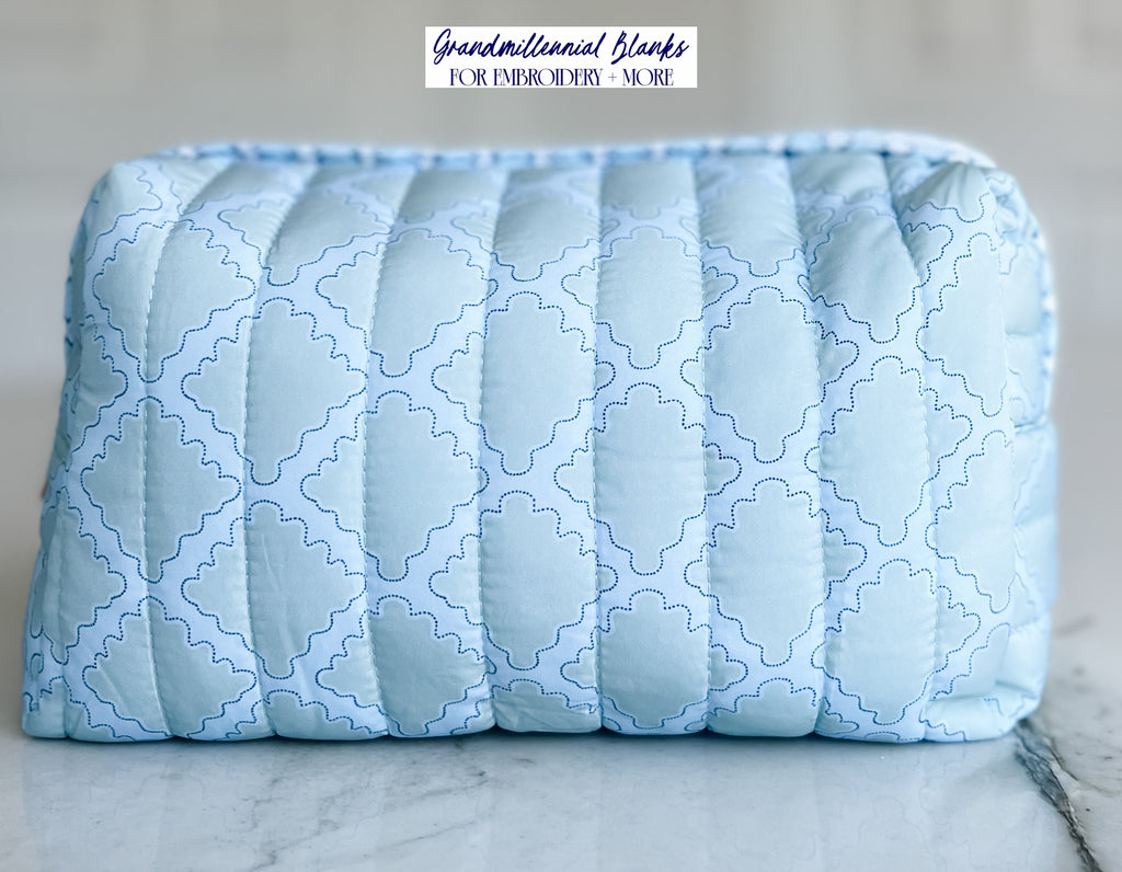 Grayton Collection Bundle