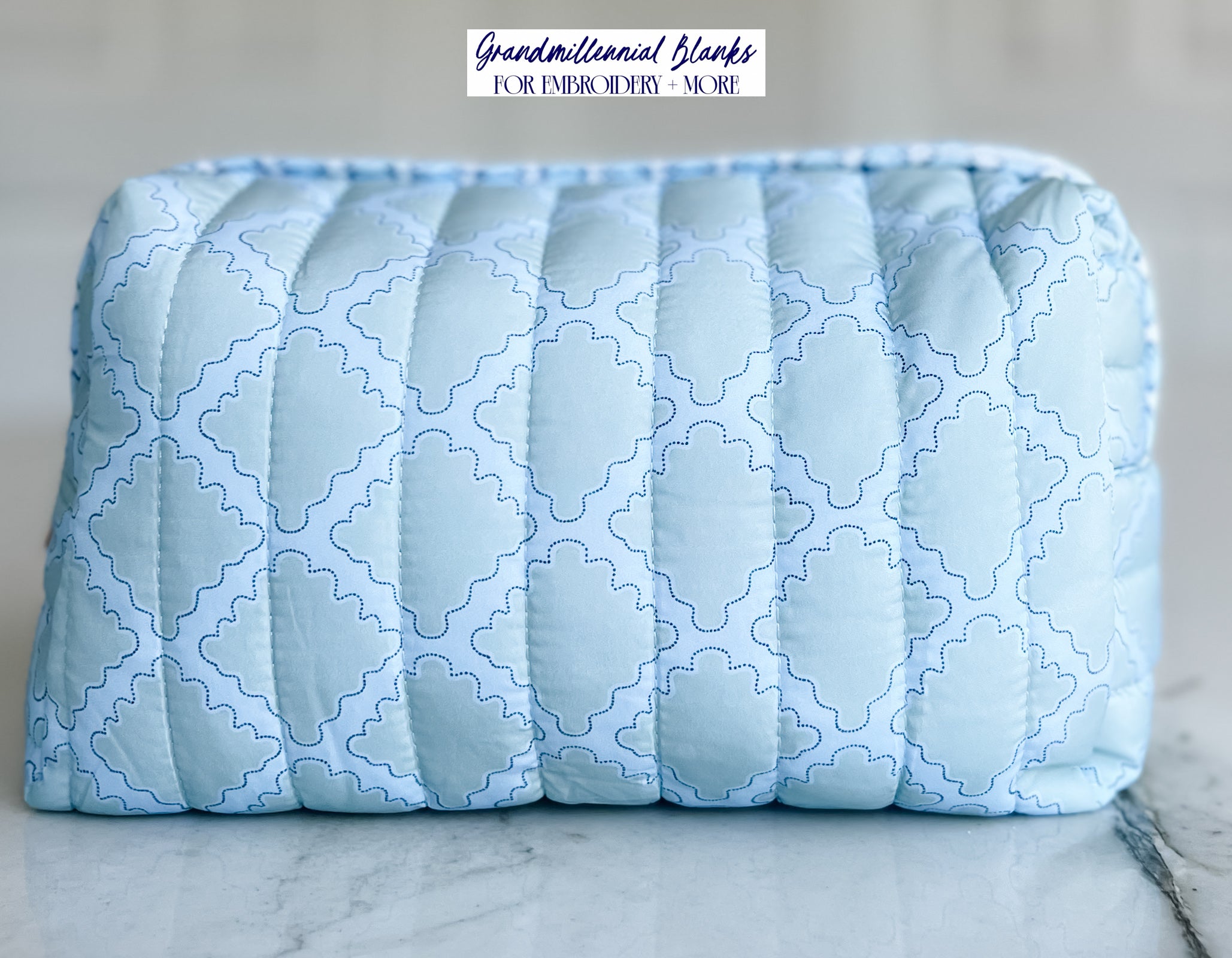 Grayton Collection Bundle