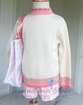 ELEANOR Sweater