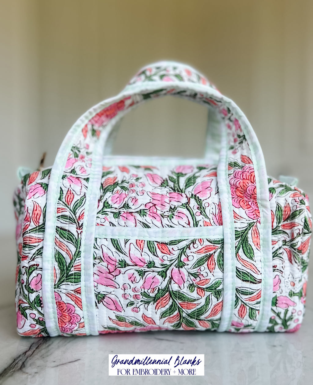 Lillian collection, bundle