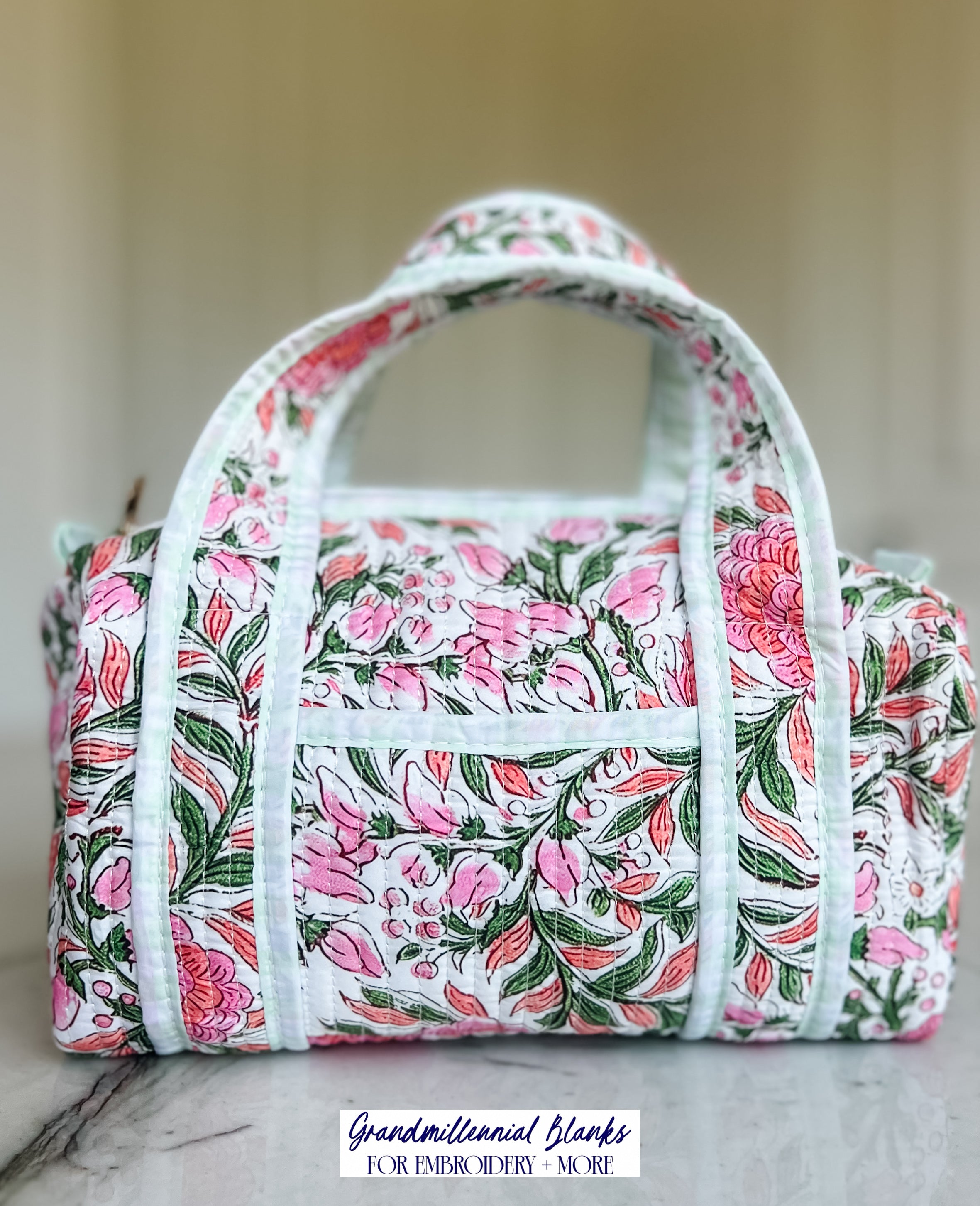 Lillian collection, bundle