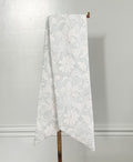 Wreath Sash, Stella
