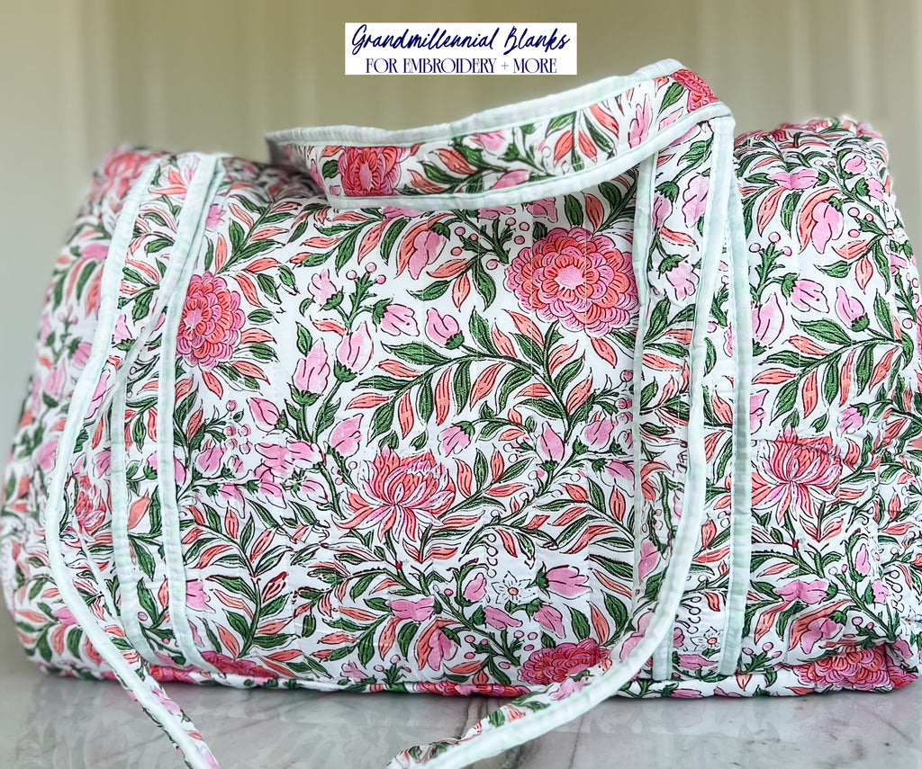 Lillian collection, bundle