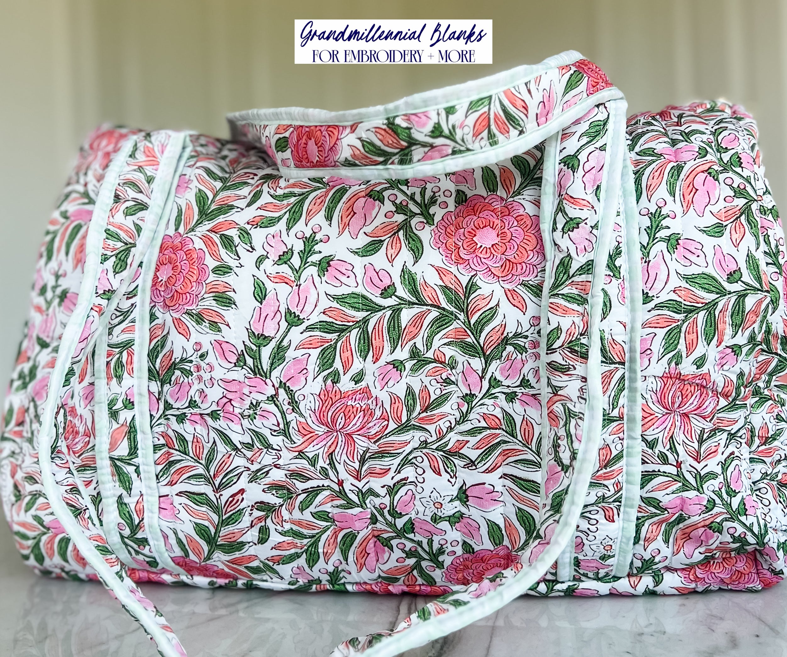Lillian collection, bundle