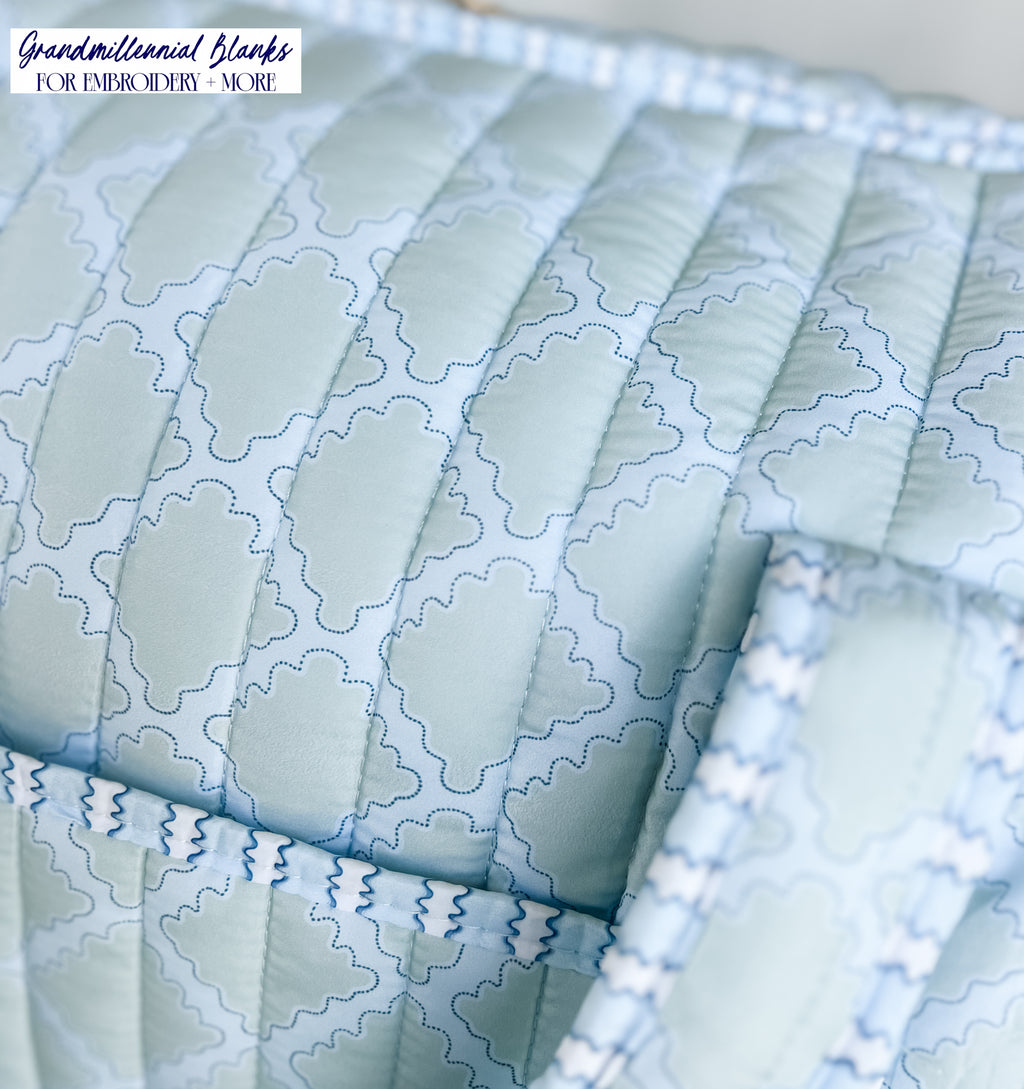 Grayton Collection Bundle