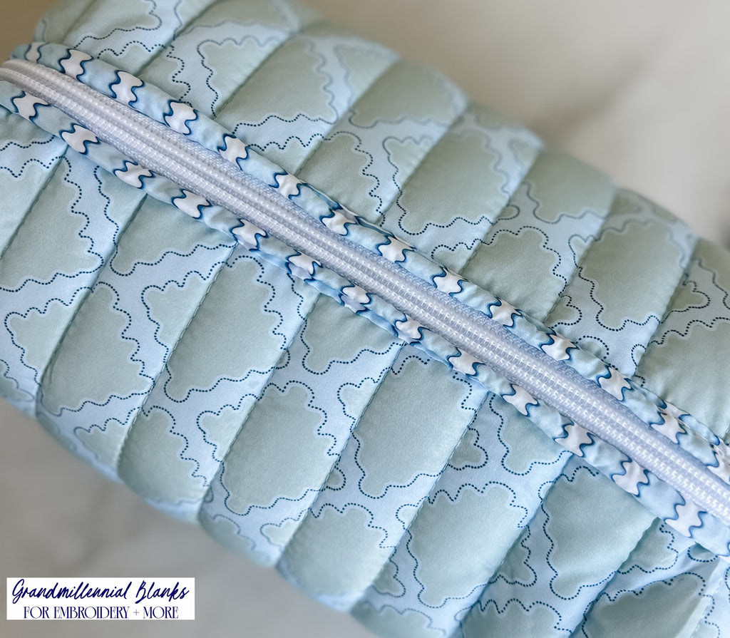 Grayton Collection Bundle