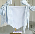 Banner Bundle with Sashes