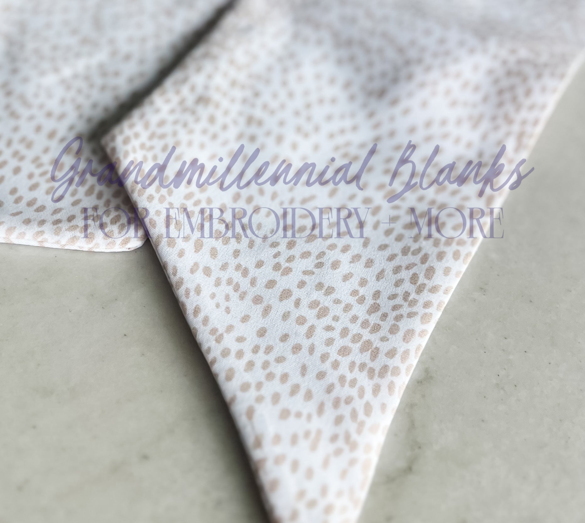 Wreath Sash, Goldie