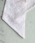 Wreath Sash, Eloise