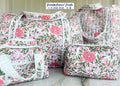 Lillian collection, bundle