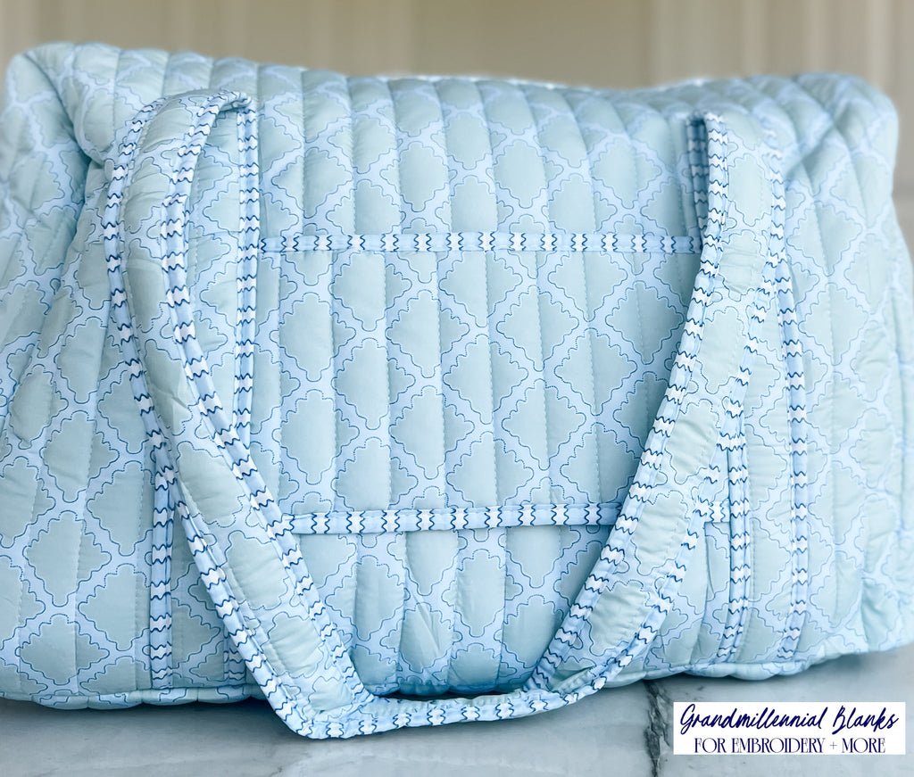 Grayton Collection Bundle