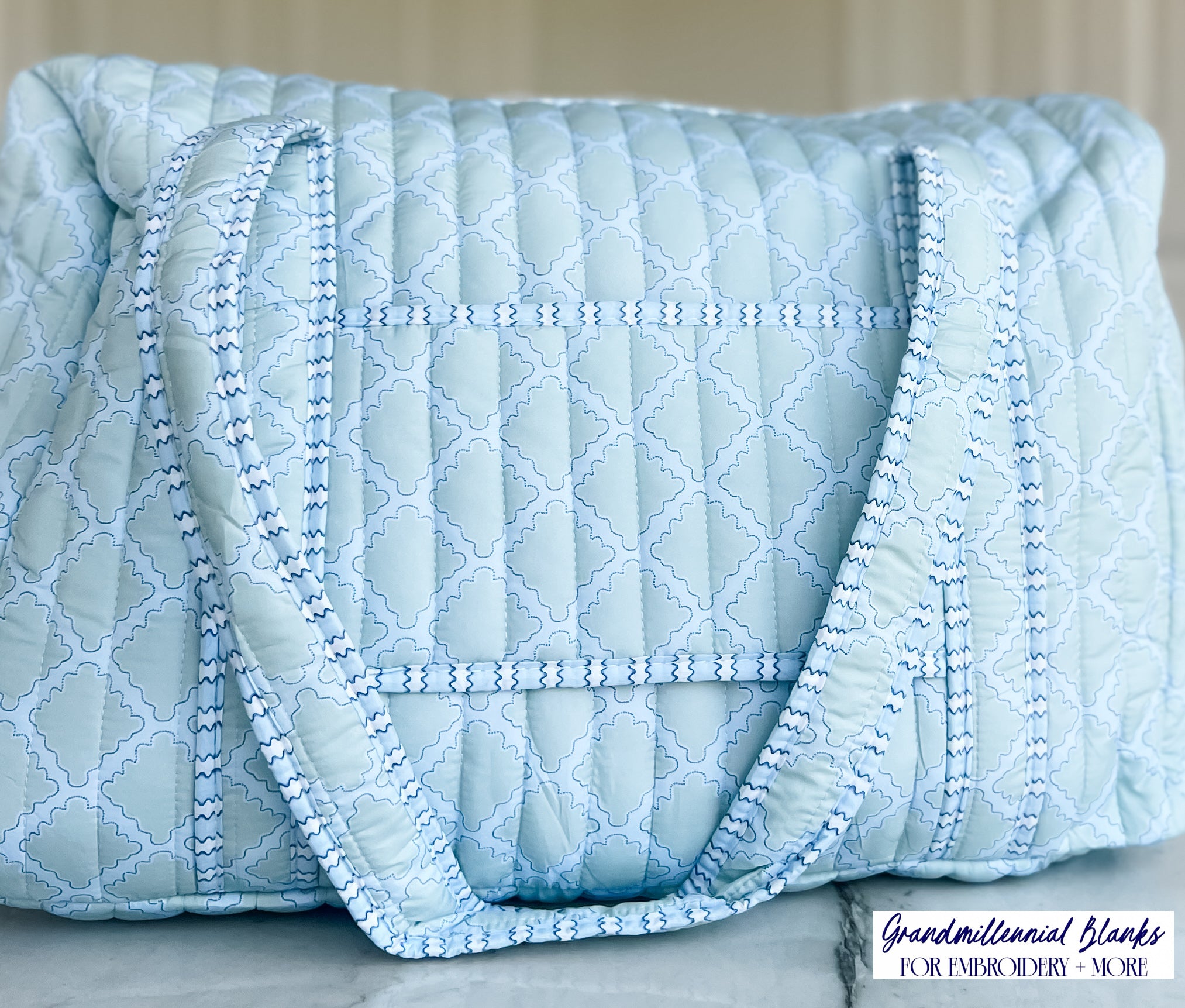 Grayton Collection Bundle