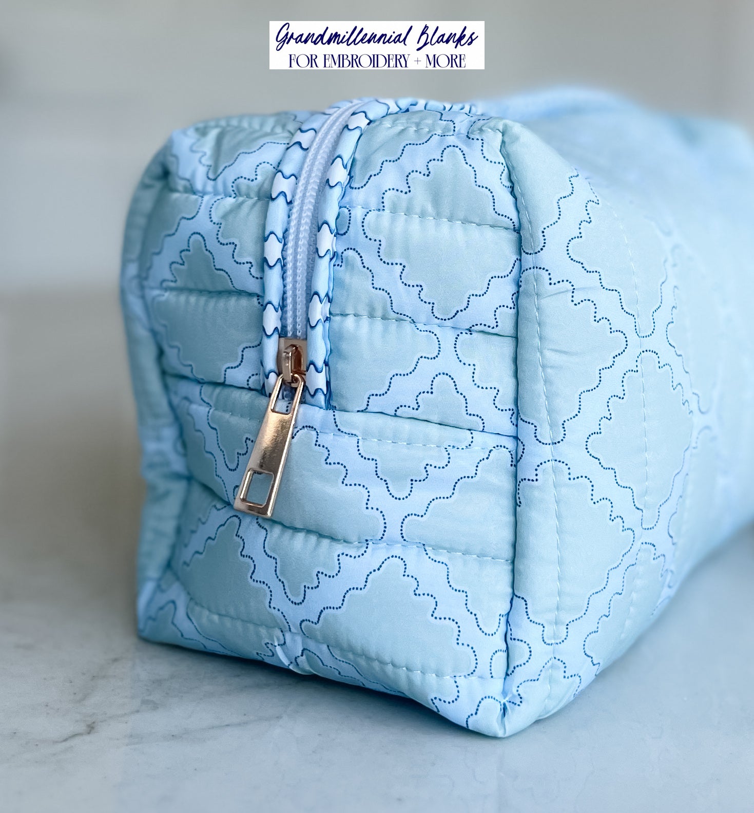 Grayton Collection Bundle