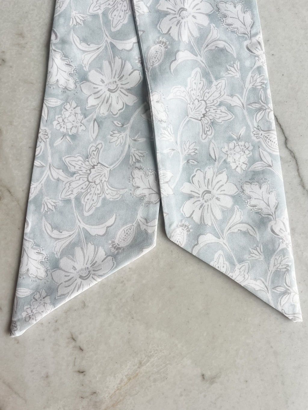 Wreath Sash, Stella