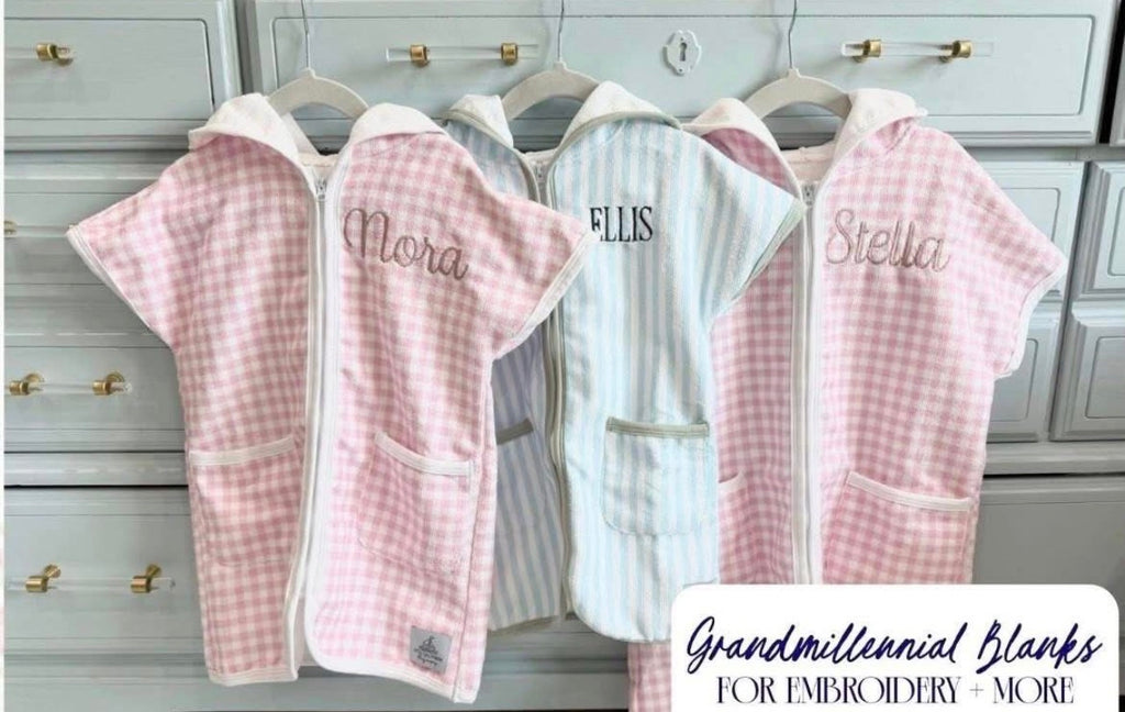 PREORDER, Coverup