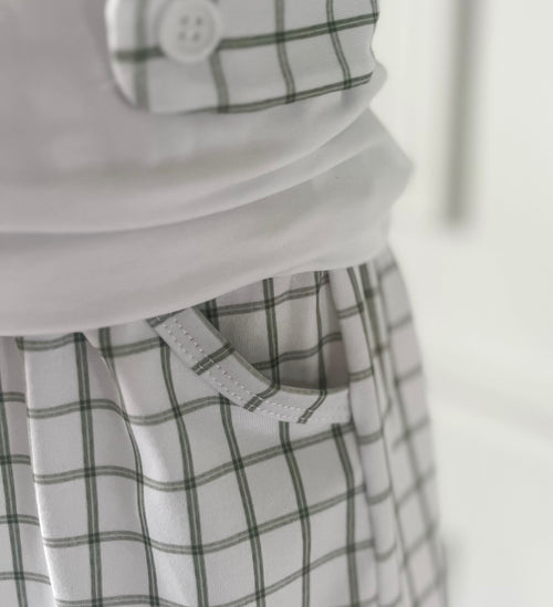Augusta Set