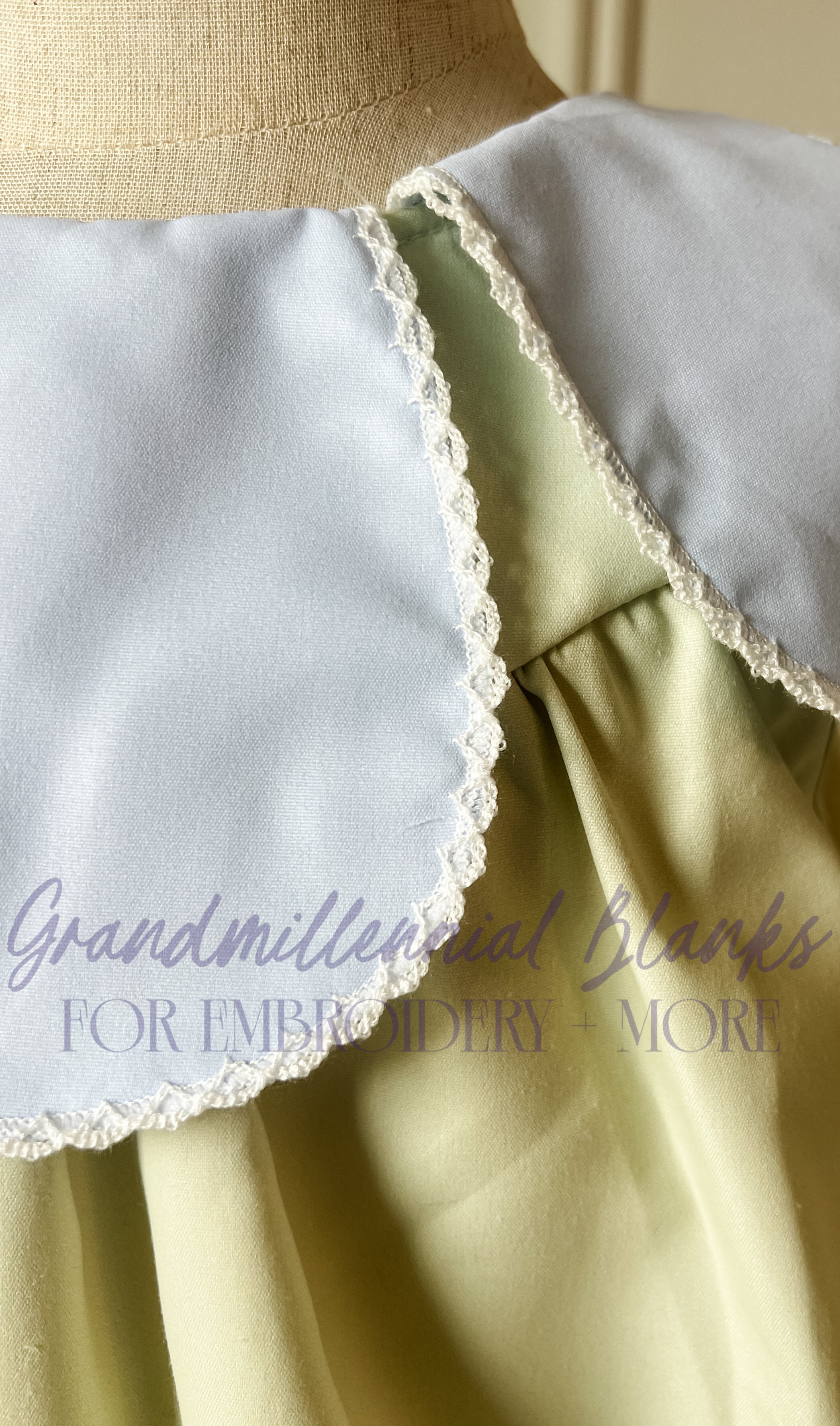 Nora Bloomer Set