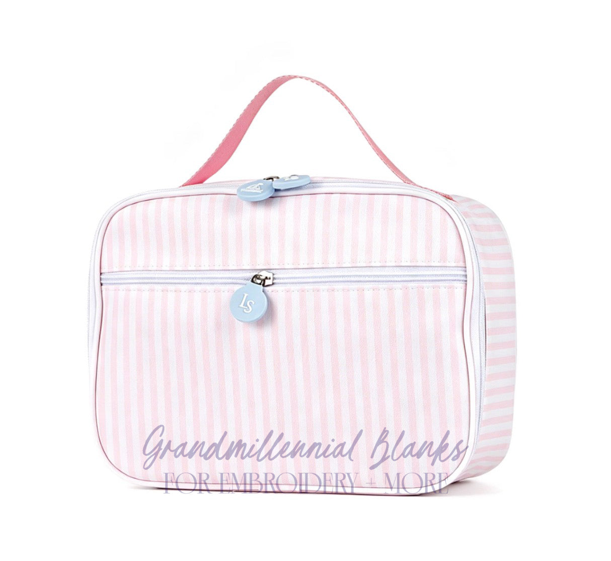 Isla Lunchbag