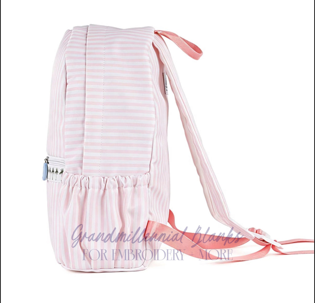 Isla Backpack