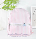 Isla Backpack