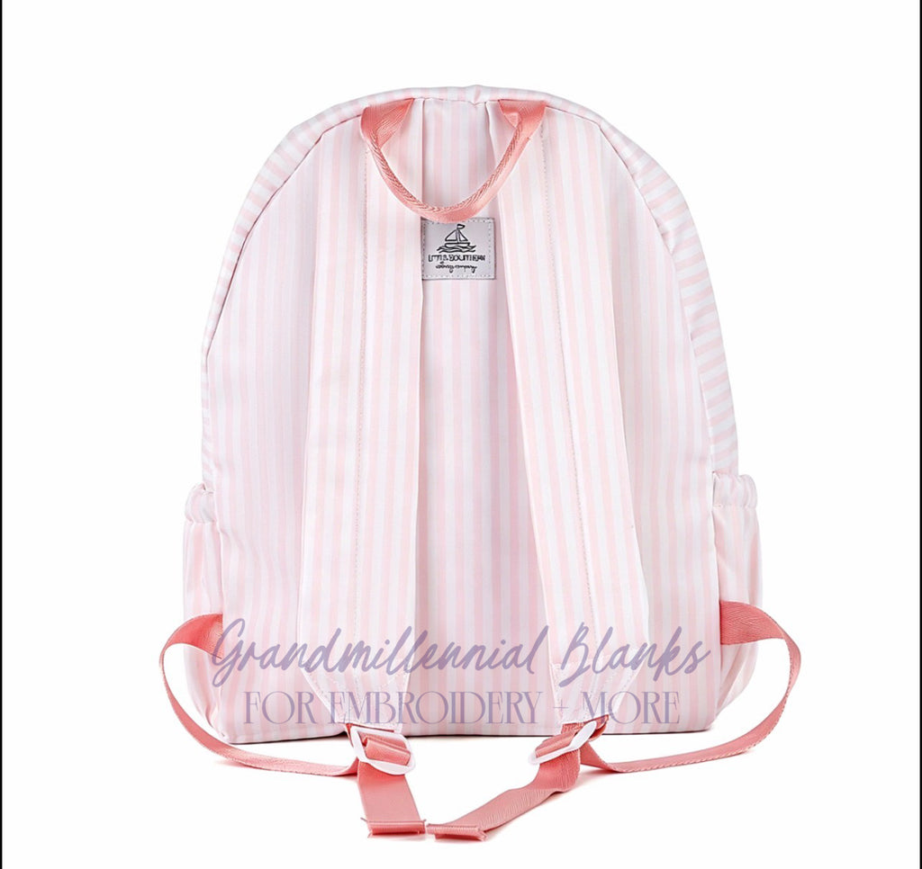 Isla Backpack