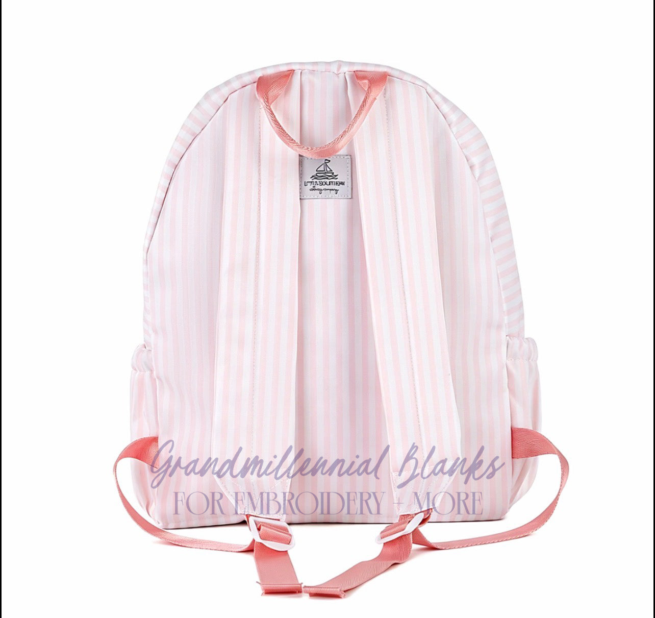 Isla Backpack