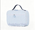 Little Sailor Lunchbag