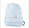 Little Sailor Backpack