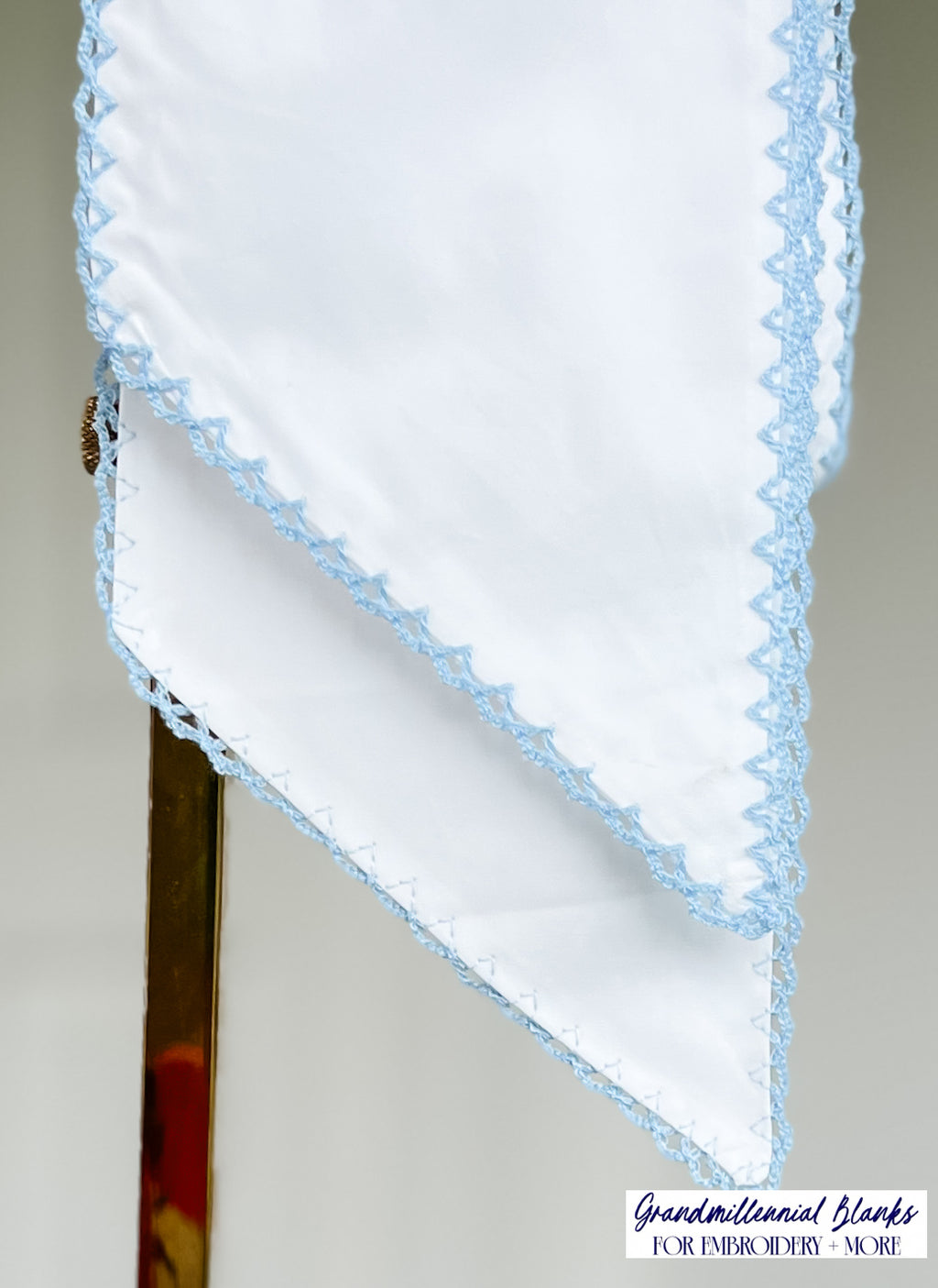 Wreath Sash, GAMEDAY
