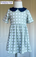 Maggie Dress