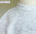 Mockneck, Child PREORDER