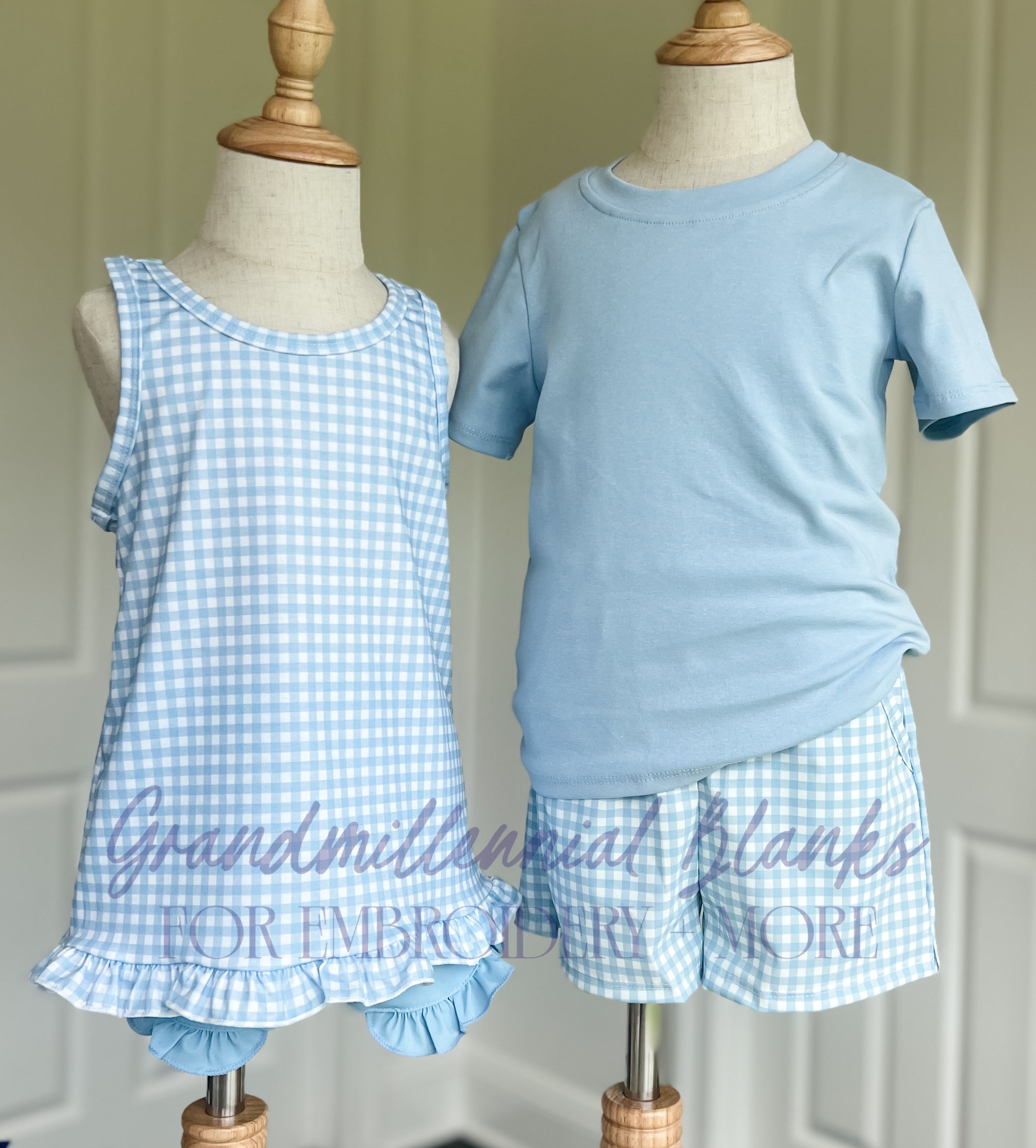 Seaside, active set