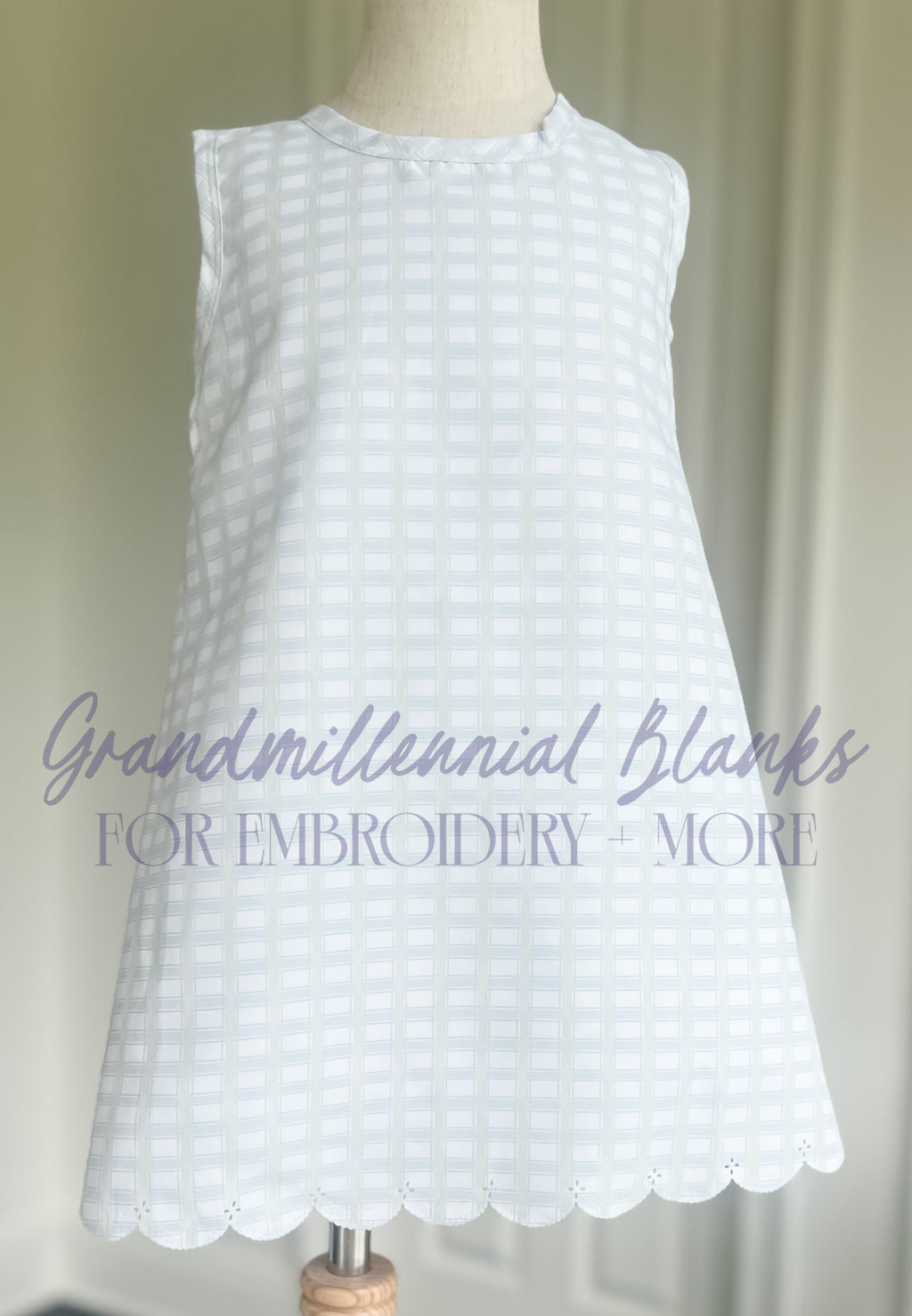 Seacrest Girl Dress