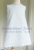 Seacrest Girl Dress