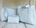 Sutton Collection Bundle
